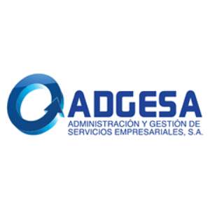 ADGESA