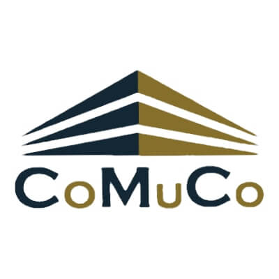 Convenio mutuo comercial s.a.