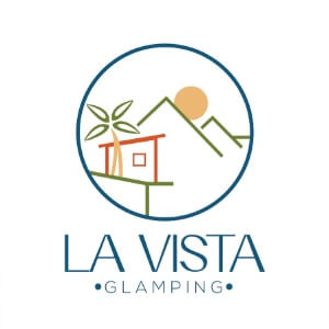 La Vista Glamping