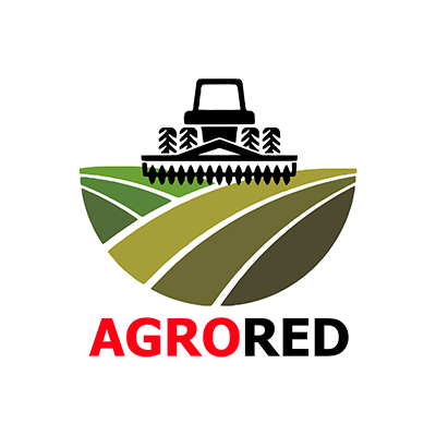 Agrored