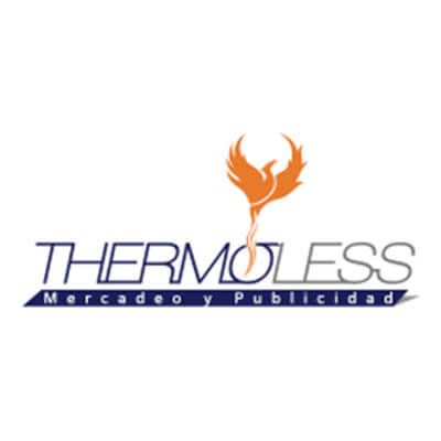 THERMOLESS COLOMBIA S.A.S