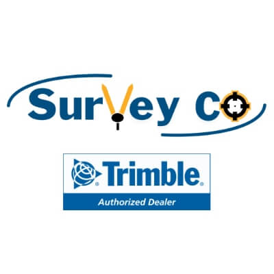 Survey Company