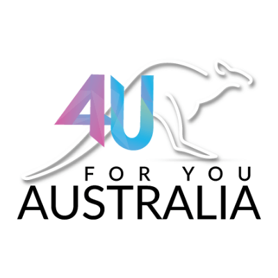 4U Australia