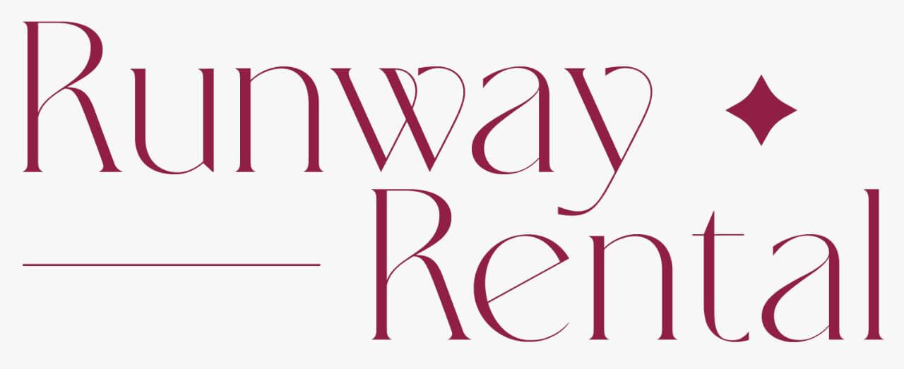 Runway Rental