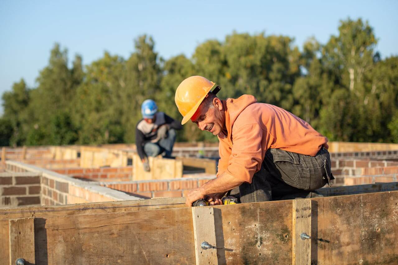 Celebrando el Día del Trabajo en Latinoamérica: Reflexiones sobre su Significado y Relevancia